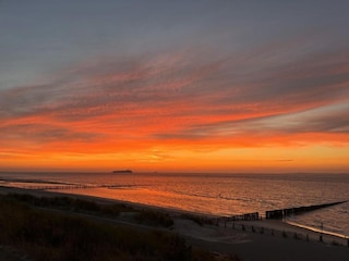 Vakantiepark Breskens Omgeving 12