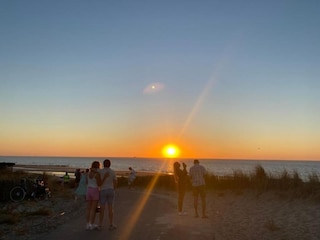 Ferienpark Breskens Umgebung 14