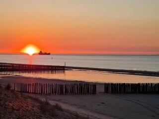 Vakantiepark Breskens Omgeving 13