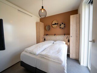 Vakantiepark Breskens Kenmerken 6