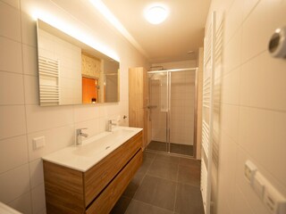 Vakantiepark Breskens Kenmerken 9