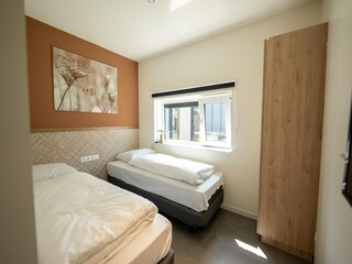 Vakantiepark Breskens Kenmerken 9