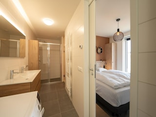 Vakantiepark Breskens Kenmerken 8