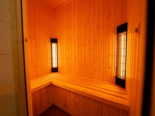 Ferienpark Breskens  24