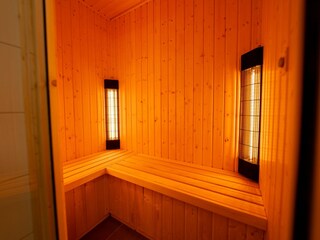 Vakantiepark Breskens  24