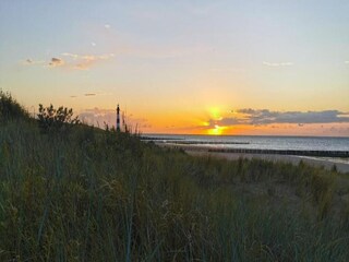 Vakantiepark Breskens Omgeving 34