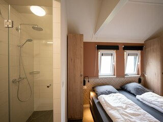 Vakantiepark Breskens Kenmerken 3