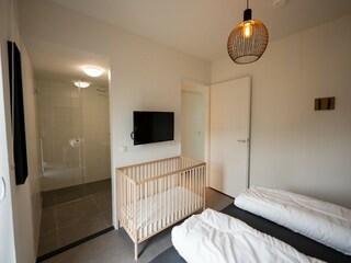 Vakantiepark Breskens Kenmerken 4