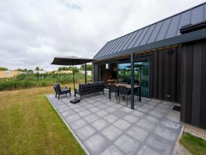 Ferienpark Villa in Breskens vlakbij het strand