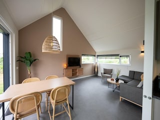 Holiday park Breskens Features 6