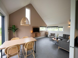 Vakantiepark Breskens Kenmerken 9
