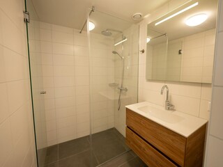 Vakantiepark Breskens Kenmerken 8