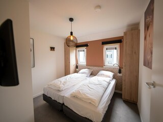 Vakantiepark Breskens Kenmerken 7