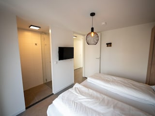 Vakantiepark Breskens Kenmerken 5