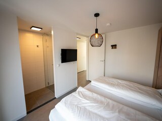 Vakantiepark Breskens Kenmerken 9