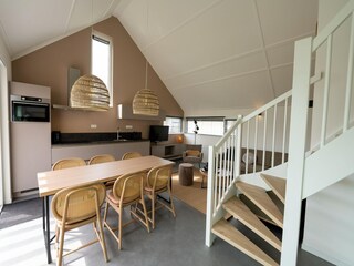 Vakantiepark Breskens Kenmerken 7
