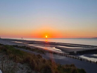 Vakantiepark Breskens Omgeving 19