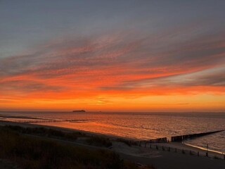 Vakantiepark Breskens Omgeving 13