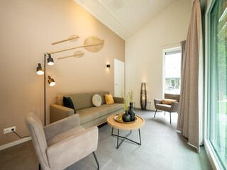 Vakantiepark Breskens Kenmerken 5