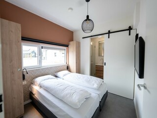 Vakantiepark Breskens Kenmerken 8