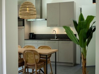 Vakantiepark Breskens Kenmerken 4