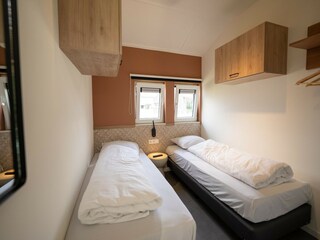 Vakantiepark Breskens Kenmerken 8