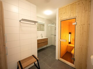 Vakantiepark Breskens  15