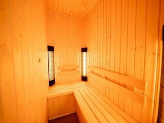 Holiday park Breskens  37