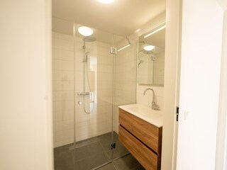 Parque de vacaciones Breskens Características 4