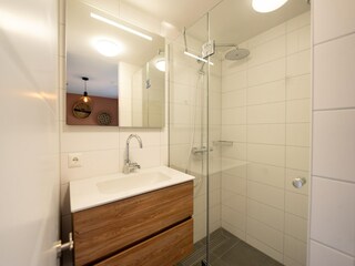 Parc de vacances Breskens Équipement 5