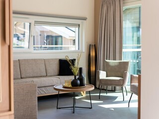 Parc de vacances Breskens Équipement 7