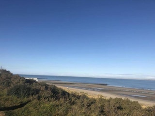 Holiday park Breskens Environment 15