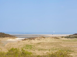 Vakantiepark Breskens Omgeving 18