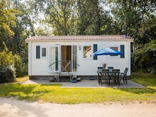 Holiday park Geijsteren Outdoor Recording 4