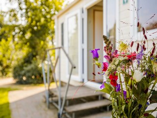 Holiday park Geijsteren  31