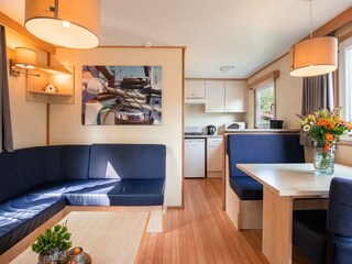 Vakantiepark Geijsteren Kenmerken 15