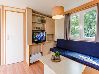 Holiday park Geijsteren Features 13