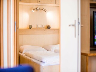 Parco vacanze Geijsteren Caratteristiche 16