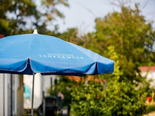 Ferienpark Geijsteren  38