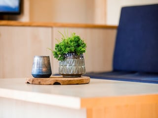 Ferienpark Geijsteren  36