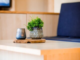 Holiday park Geijsteren  36