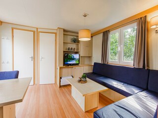 Parco vacanze Geijsteren Caratteristiche 13