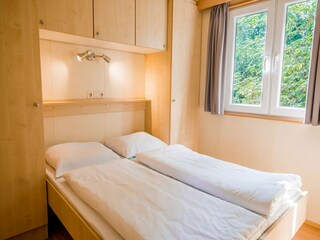 Holiday park Geijsteren Features 21