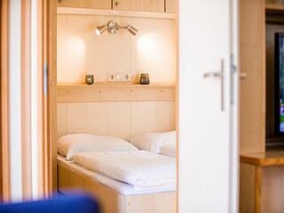 Parque de vacaciones Geijsteren Características 21