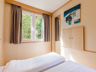 Ferienpark Geijsteren Ausstattung 22