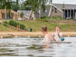 Parc de vacances Geijsteren  37