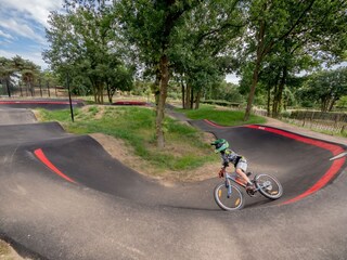 Ferienpark Geijsteren  38