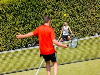 Holiday park Geijsteren  36