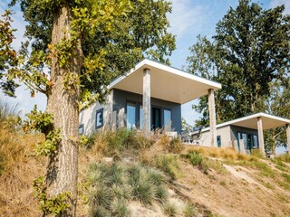 Holiday park Geijsteren Outdoor Recording 3