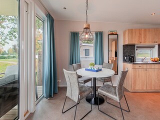 Holiday park Geijsteren Features 20